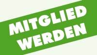 Mitglied werden