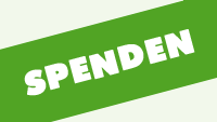 Spenden